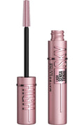 Pestañina sky high - Maybelline