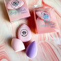 Beauty blender x3 Bloomshell