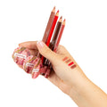 Lapiz de labios Romantic Montoc