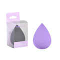 Blender Lula sencilla