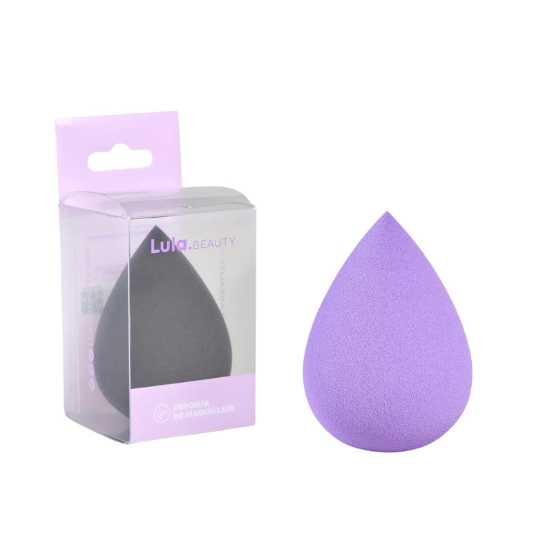 Blender Lula sencilla