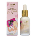 Suero bio retinol Trendy