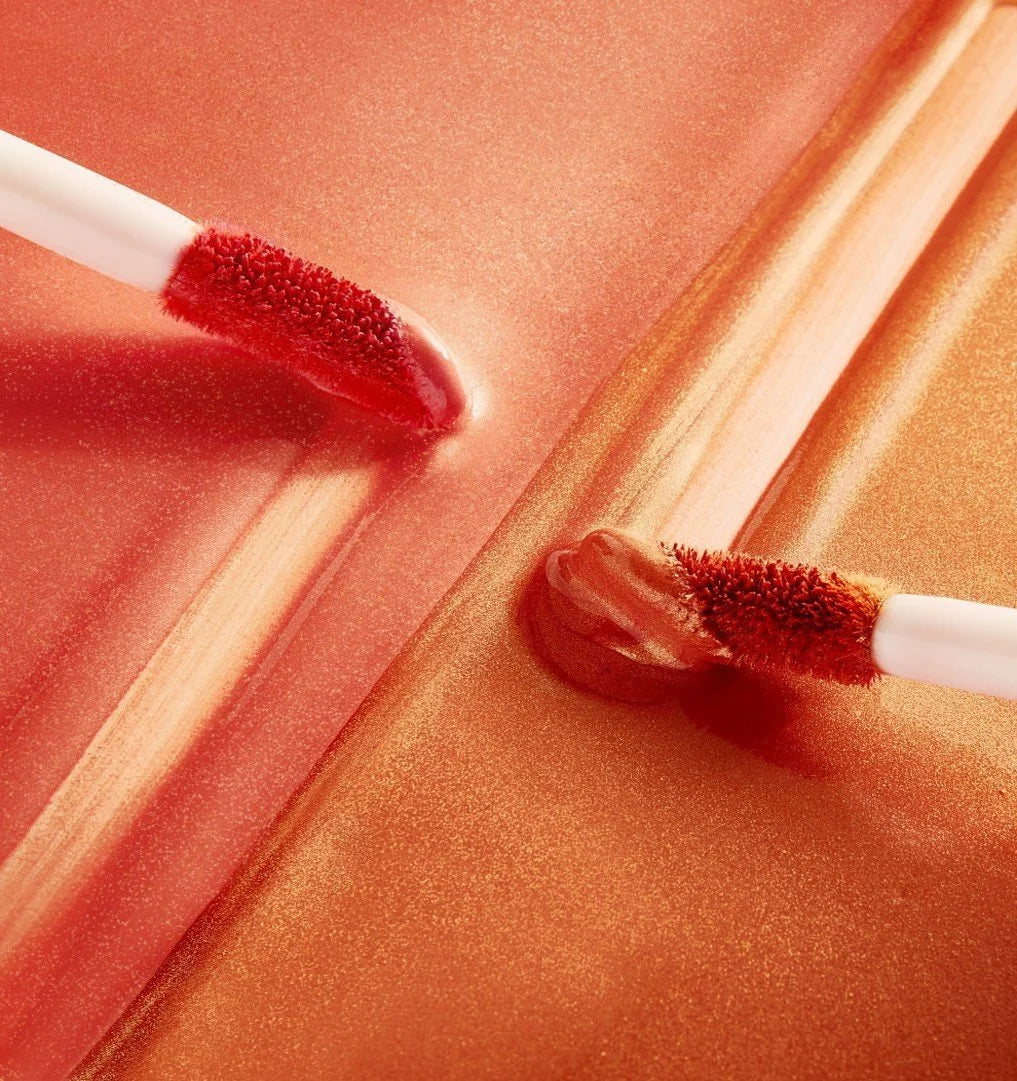 Rubor líquido sun kisser Maybelline